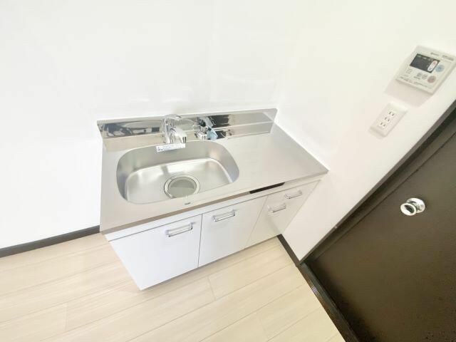 画像6