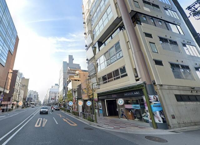 画像10