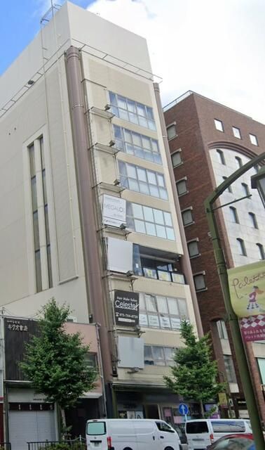 画像11