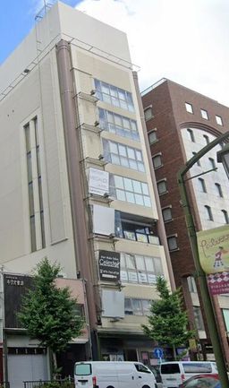 画像11