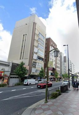 画像12