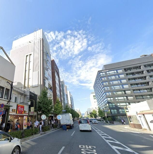 画像13