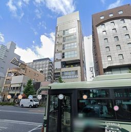 画像14