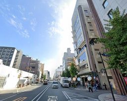 画像15