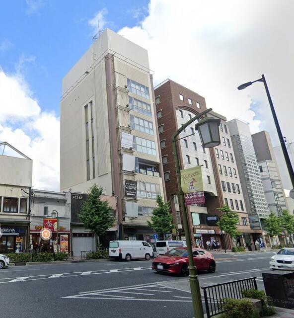 画像2