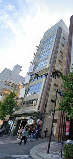 画像6