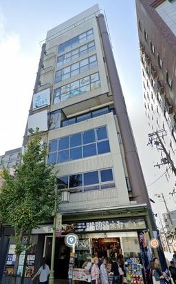 画像9
