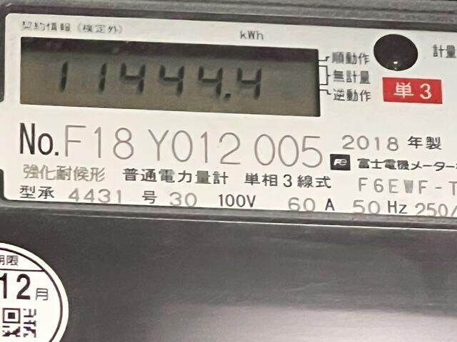 画像16