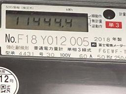 画像16