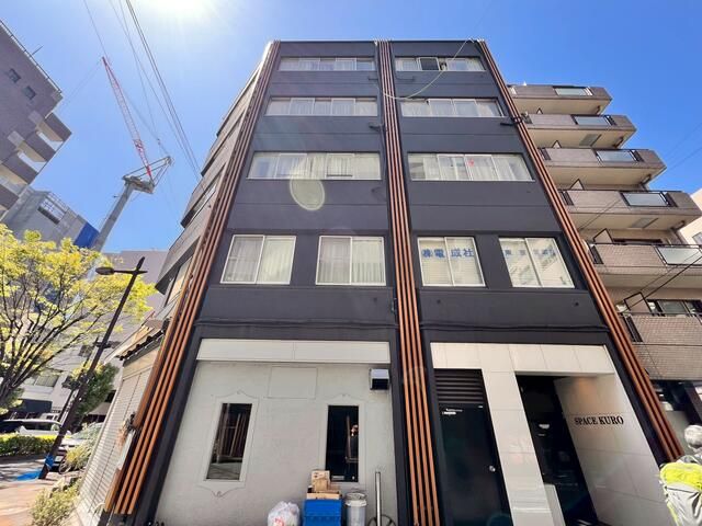 画像1