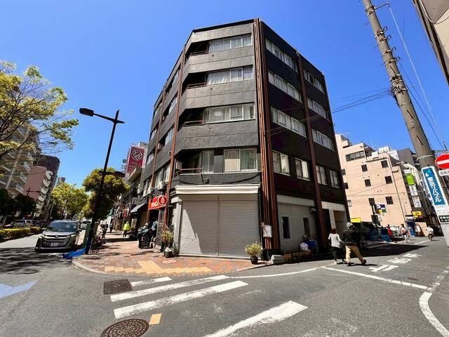 画像2