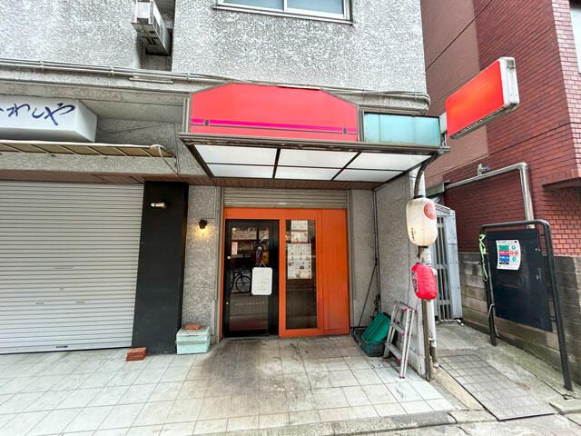 画像8