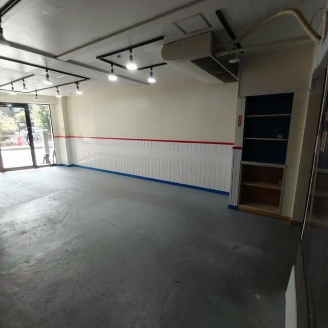 画像11
