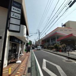 画像12