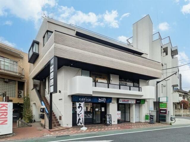 画像2
