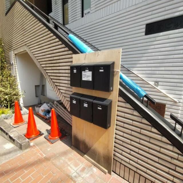 画像4