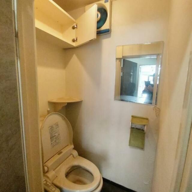 画像8