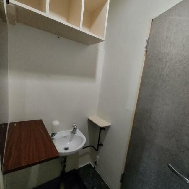 画像9