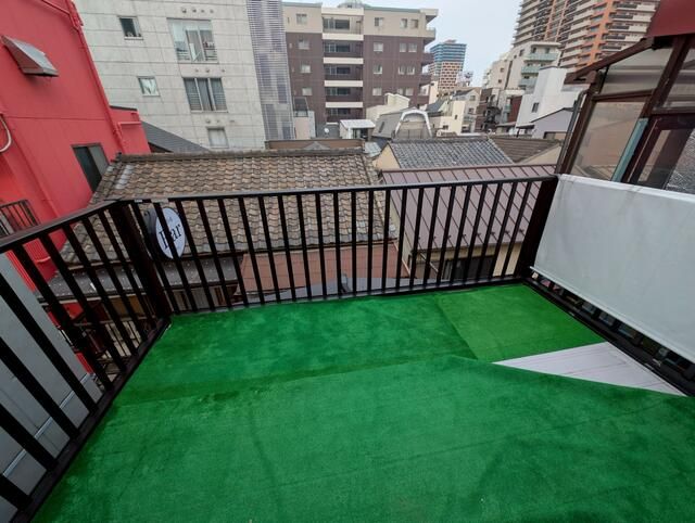画像11