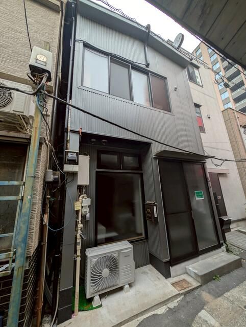 画像12