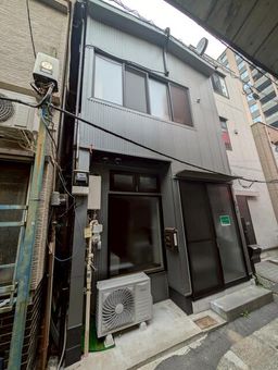 画像12
