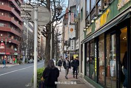 画像10