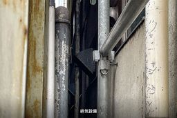 画像11