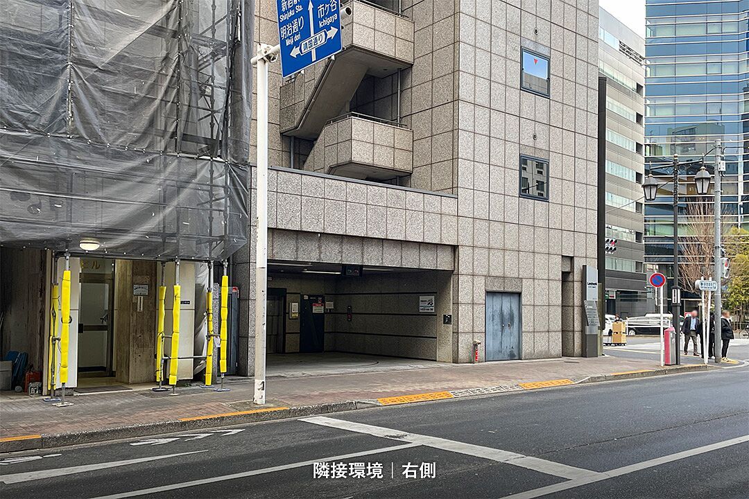 画像6