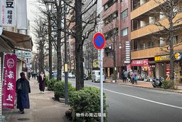画像8