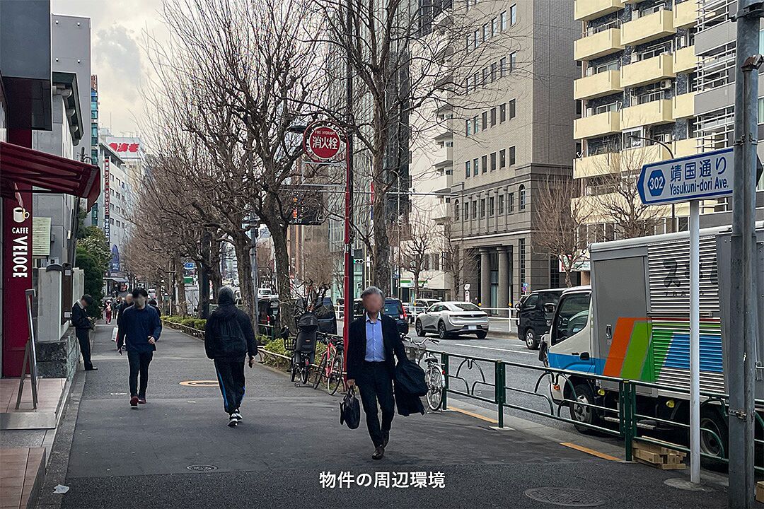 画像9