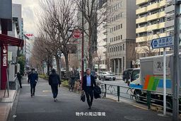 画像9