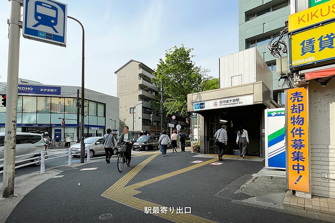 画像10