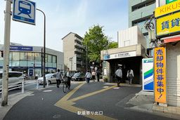 画像10