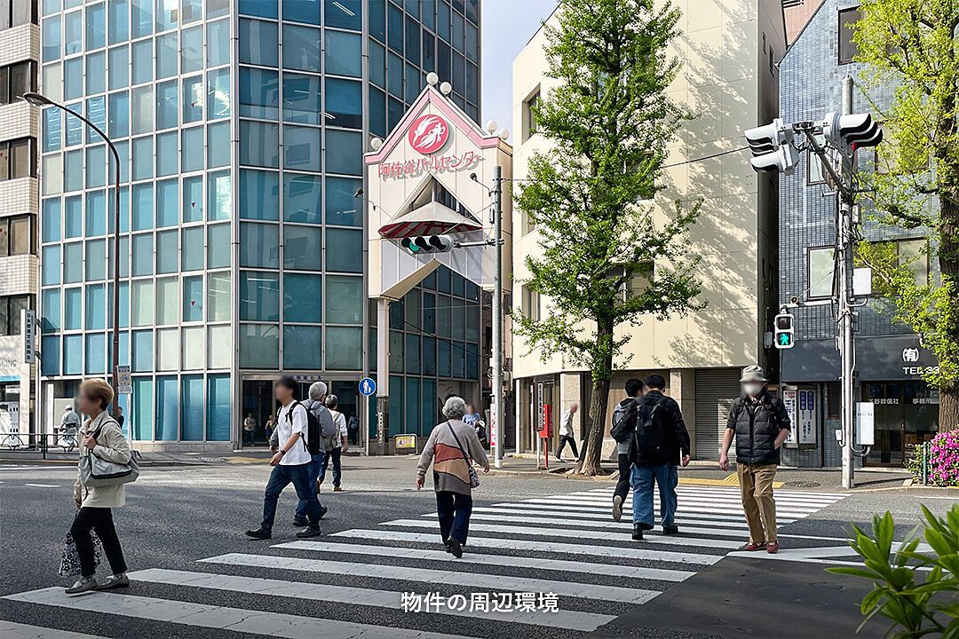 画像11