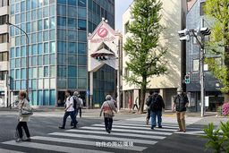 画像11