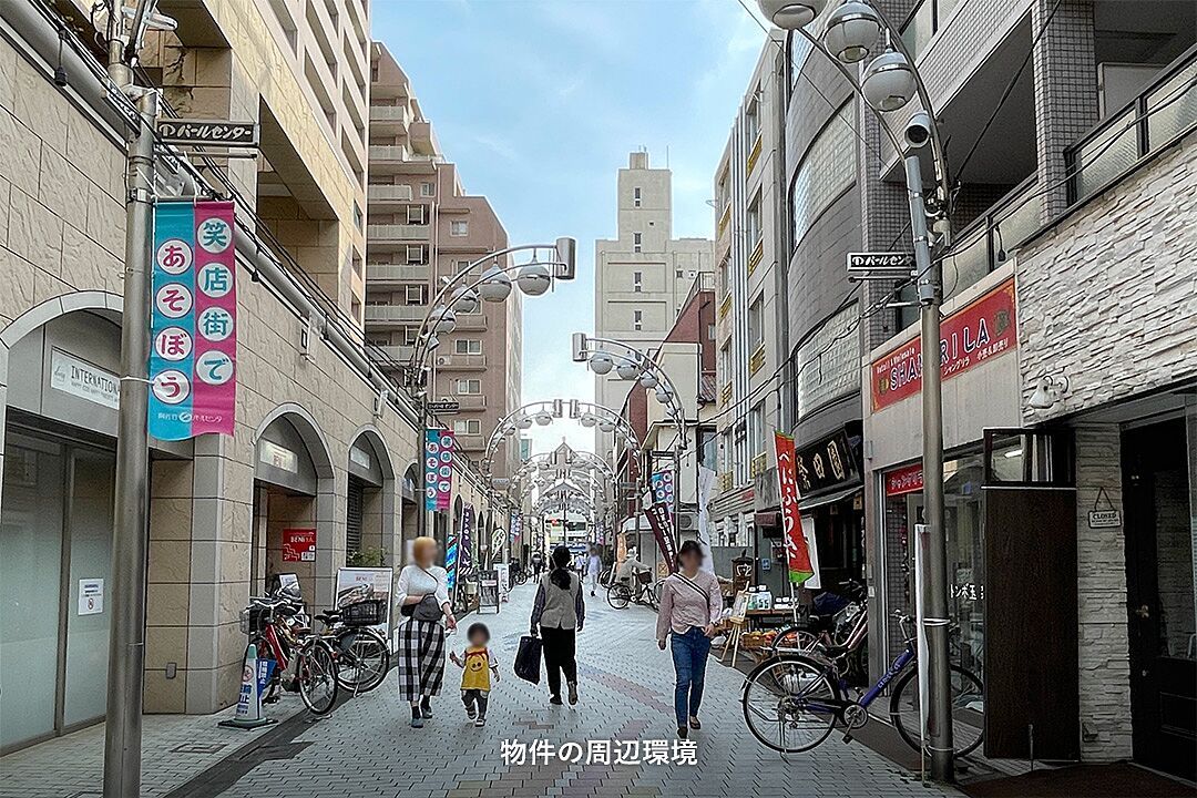 画像12