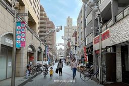 画像12