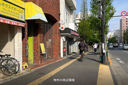 画像13