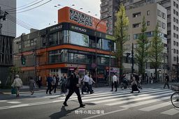 画像14