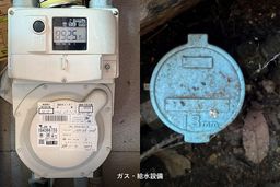 画像15