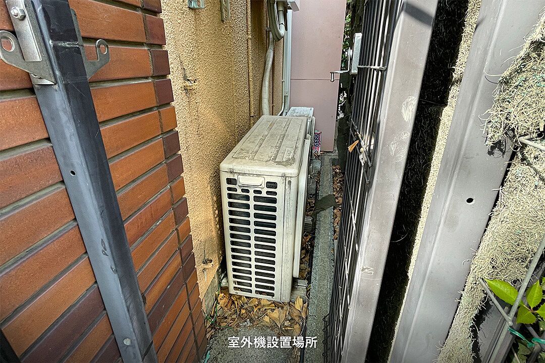 画像16