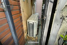 画像16