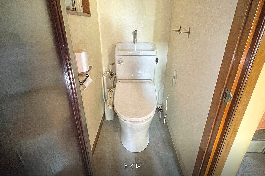 画像17