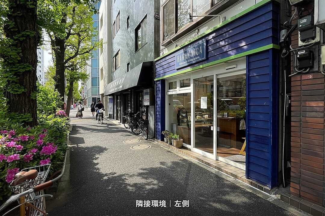 画像8