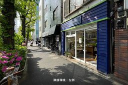 画像8