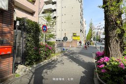画像9