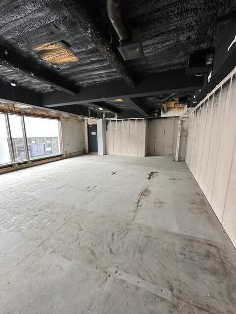画像12