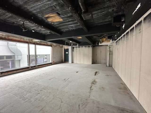 画像13