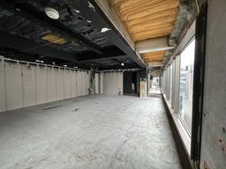 画像15