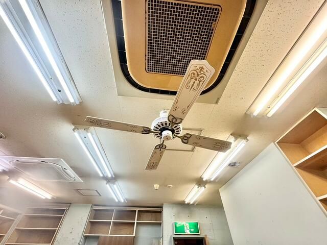 画像11